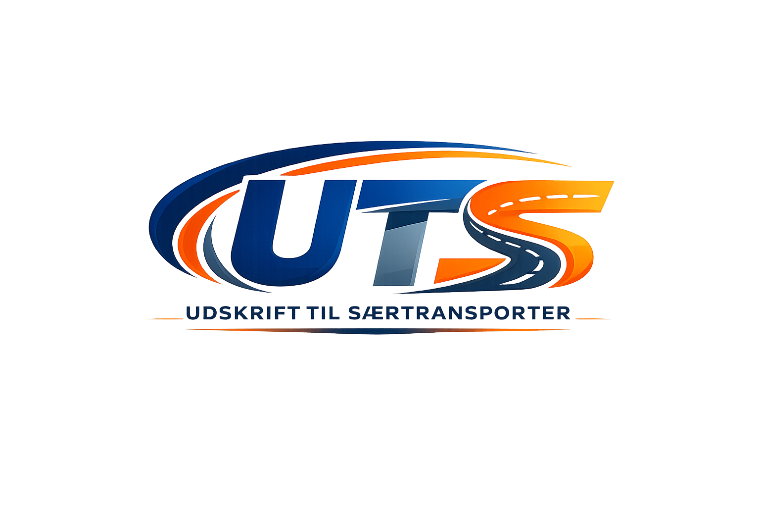 UTS - Udskrift til særtransporter